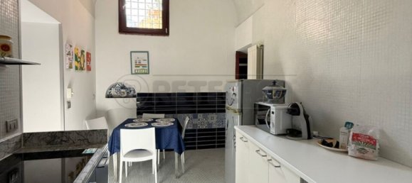 2 غرف نوم شقة في Vietri sul Mare, Italy رقم 332513 10