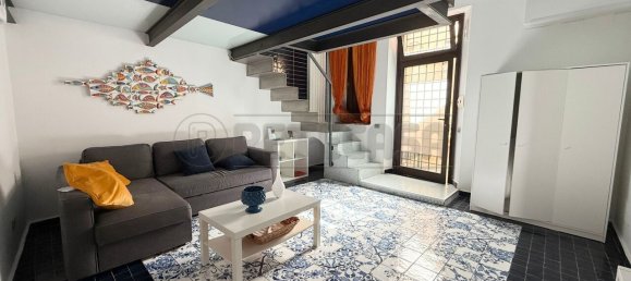 2 غرف نوم شقة في Vietri sul Mare, Italy رقم 332513 8