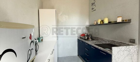 2 غرف نوم شقة في Vietri sul Mare, Italy رقم 332513 11