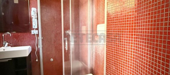 2 غرف نوم شقة في Vietri sul Mare, Italy رقم 332513 15