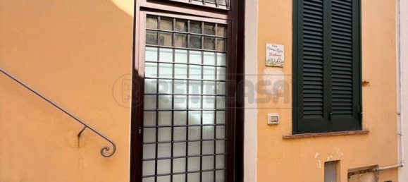 2 غرف نوم شقة في Vietri sul Mare, Italy رقم 332513 5