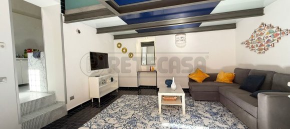 2 غرف نوم شقة في Vietri sul Mare, Italy رقم 332513 7