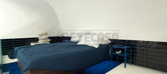 2 غرف نوم شقة في Vietri sul Mare, Italy رقم 332513 12