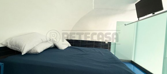 2 غرف نوم شقة في Vietri sul Mare, Italy رقم 332513 13