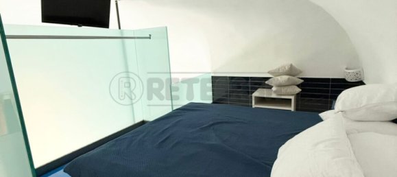 2 غرف نوم شقة في Vietri sul Mare, Italy رقم 332513 14