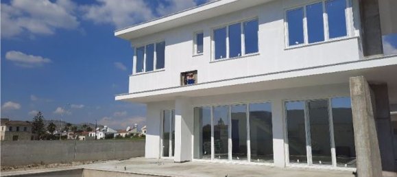 3 dormitorios villa en venta en Pyla, Larnaka, Cyprus № 9332 5