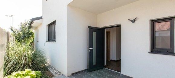 Casa de 8 habitaciónes en Eisenstadt Umgebung, Austria No. 127049 3