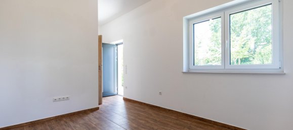 Casa de 8 habitaciónes en Eisenstadt Umgebung, Austria No. 127049 17