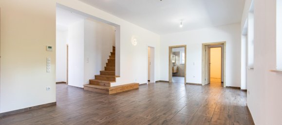 Casa de 8 habitaciónes en Eisenstadt Umgebung, Austria No. 127049 6