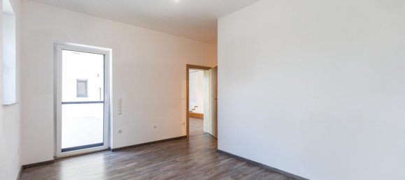 Casa de 8 habitaciónes en Eisenstadt Umgebung, Austria No. 127049 11