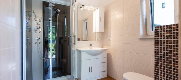 Casa de 8 habitaciónes en Eisenstadt Umgebung, Austria No. 127049 18