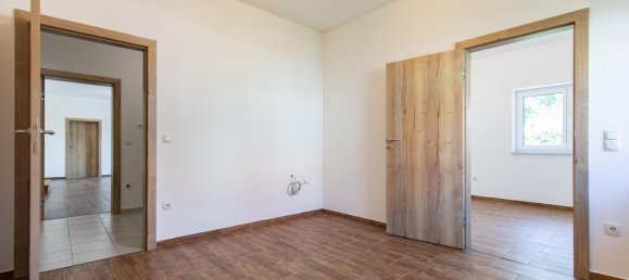 Casa de 8 habitaciónes en Eisenstadt Umgebung, Austria No. 127049 16