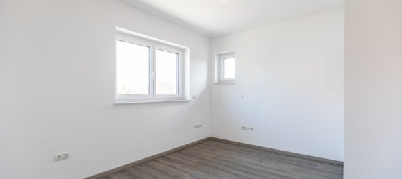 Casa de 8 habitaciónes en Eisenstadt Umgebung, Austria No. 127049 14