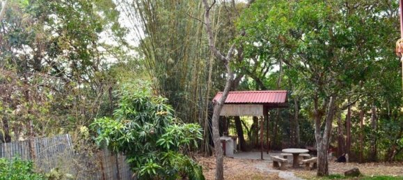 4 bedrooms House in San Rafael, Costa Rica No. 193 6