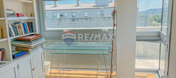 3 Schlafzimmer Doppelhaus in Pontevedra, Spain, Nr. 189999 16