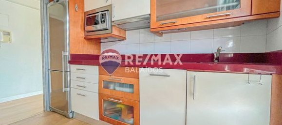 3 Schlafzimmer Doppelhaus in Pontevedra, Spain, Nr. 189999 12