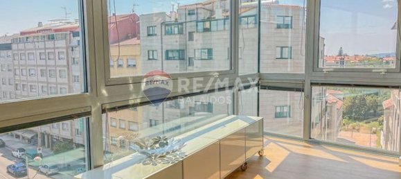 3 Schlafzimmer Doppelhaus in Pontevedra, Spain, Nr. 189999 5