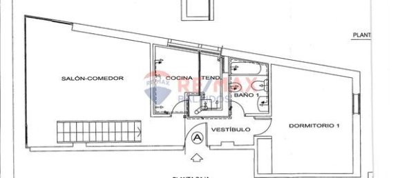 3 Schlafzimmer Doppelhaus in Pontevedra, Spain, Nr. 189999 34