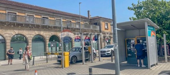 3 Schlafzimmer Doppelhaus in Pontevedra, Spain, Nr. 189999 3