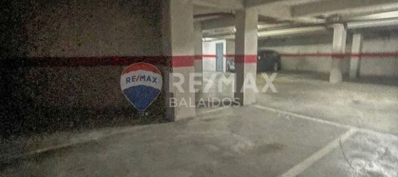 3 Schlafzimmer Doppelhaus in Pontevedra, Spain, Nr. 189999 31