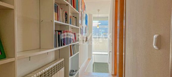 3 Schlafzimmer Doppelhaus in Pontevedra, Spain, Nr. 189999 23