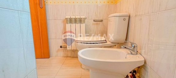 3 Schlafzimmer Doppelhaus in Pontevedra, Spain, Nr. 189999 27