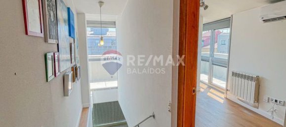 3 Schlafzimmer Doppelhaus in Pontevedra, Spain, Nr. 189999 14