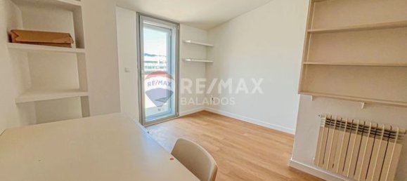 3 Schlafzimmer Doppelhaus in Pontevedra, Spain, Nr. 189999 25