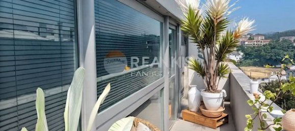 3 Schlafzimmer Doppelhaus in Pontevedra, Spain, Nr. 189999 2