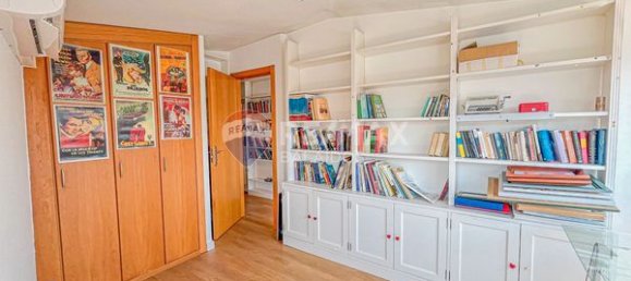 3 Schlafzimmer Doppelhaus in Pontevedra, Spain, Nr. 189999 17