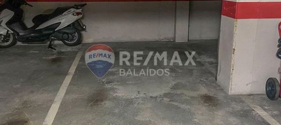 3 Schlafzimmer Doppelhaus in Pontevedra, Spain, Nr. 189999 32