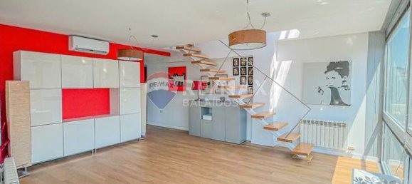 3 Schlafzimmer Doppelhaus in Pontevedra, Spain, Nr. 189999 8