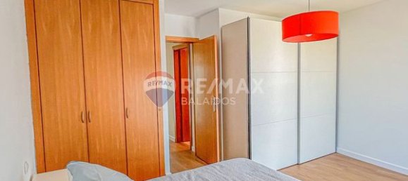 3 Schlafzimmer Doppelhaus in Pontevedra, Spain, Nr. 189999 24