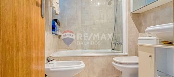 3 Schlafzimmer Doppelhaus in Pontevedra, Spain, Nr. 189999 22