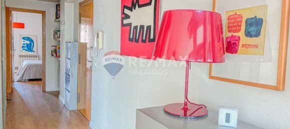 3 Schlafzimmer Doppelhaus in Pontevedra, Spain, Nr. 189999 10