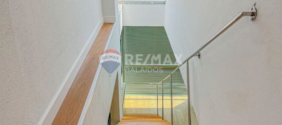 3 Schlafzimmer Doppelhaus in Pontevedra, Spain, Nr. 189999 15