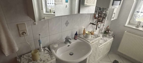 6-Zimmer Stadthaus in Potsdam-Mittelmark, Germany, Nr. 44887 16