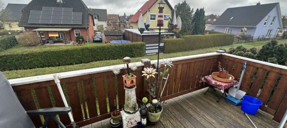 6-Zimmer Stadthaus in Potsdam-Mittelmark, Germany, Nr. 44887 2