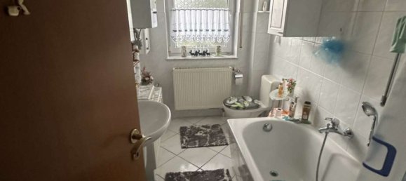 6-Zimmer Stadthaus in Potsdam-Mittelmark, Germany, Nr. 44887 15