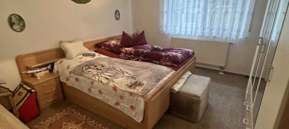 6-Zimmer Stadthaus in Potsdam-Mittelmark, Germany, Nr. 44887 21