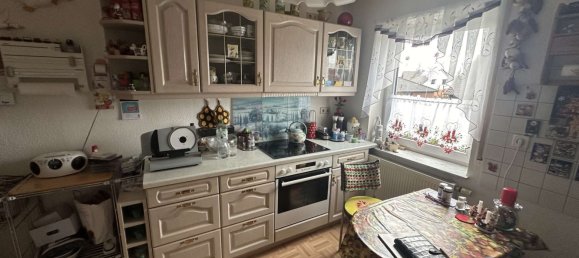 6-Zimmer Stadthaus in Potsdam-Mittelmark, Germany, Nr. 44887 3