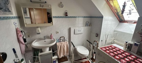 6-Zimmer Stadthaus in Potsdam-Mittelmark, Germany, Nr. 44887 5