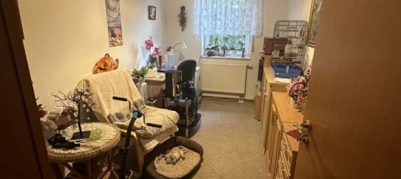 6-Zimmer Stadthaus in Potsdam-Mittelmark, Germany, Nr. 44887 18