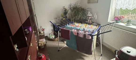 6-Zimmer Stadthaus in Potsdam-Mittelmark, Germany, Nr. 44887 19