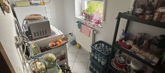 6-Zimmer Stadthaus in Potsdam-Mittelmark, Germany, Nr. 44887 20