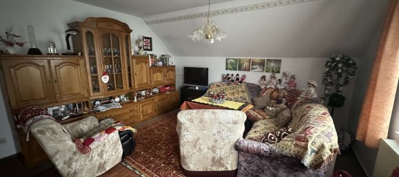 6-Zimmer Stadthaus in Potsdam-Mittelmark, Germany, Nr. 44887 7