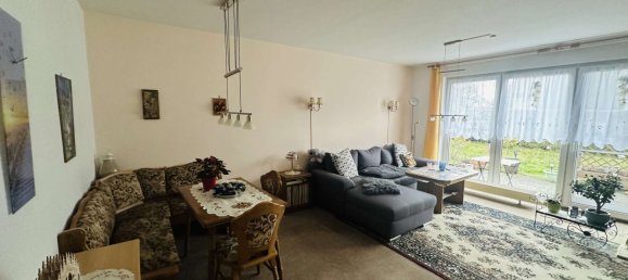 6-Zimmer Stadthaus in Potsdam-Mittelmark, Germany, Nr. 44887 13