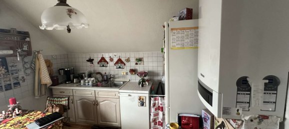 6-Zimmer Stadthaus in Potsdam-Mittelmark, Germany, Nr. 44887 4