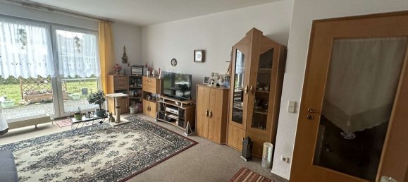 6-Zimmer Stadthaus in Potsdam-Mittelmark, Germany, Nr. 44887 14