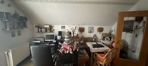 6-Zimmer Stadthaus in Potsdam-Mittelmark, Germany, Nr. 44887 8